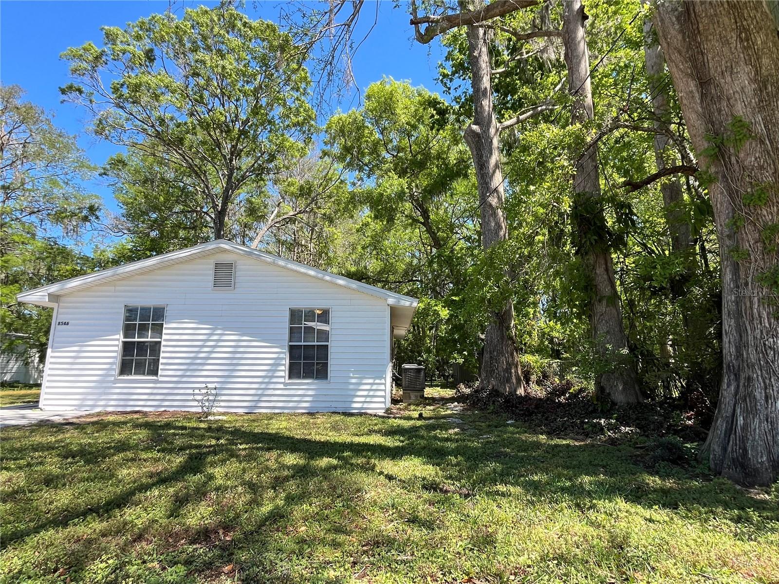8546 CAMEO DR, NEW PORT RICHEY, FL, 34654