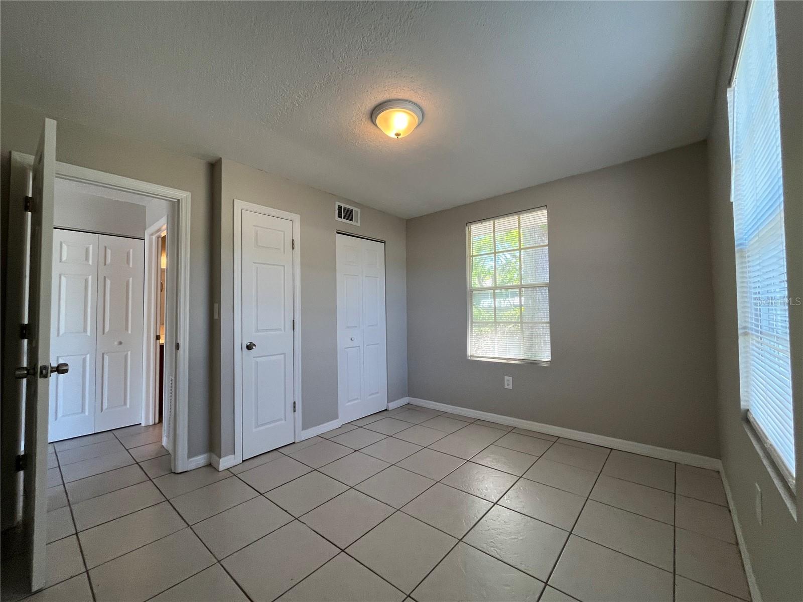 8546 CAMEO DR, NEW PORT RICHEY, FL, 34654