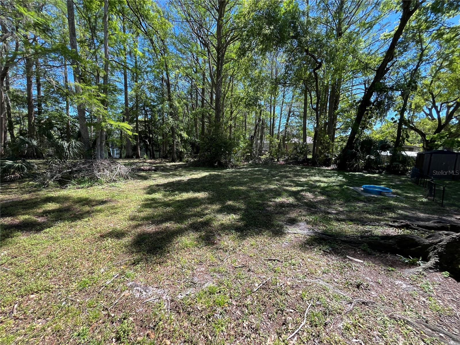8546 CAMEO DR, NEW PORT RICHEY, FL, 34654