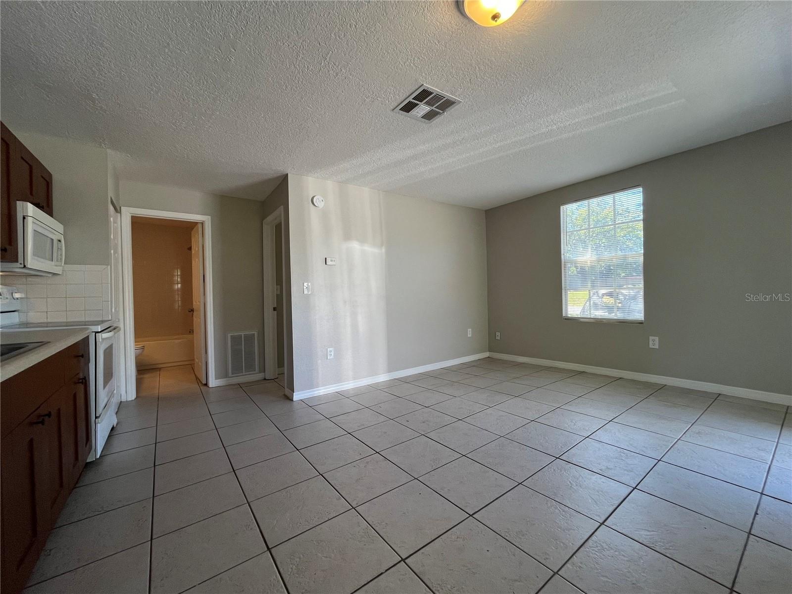 8546 CAMEO DR, NEW PORT RICHEY, FL, 34654