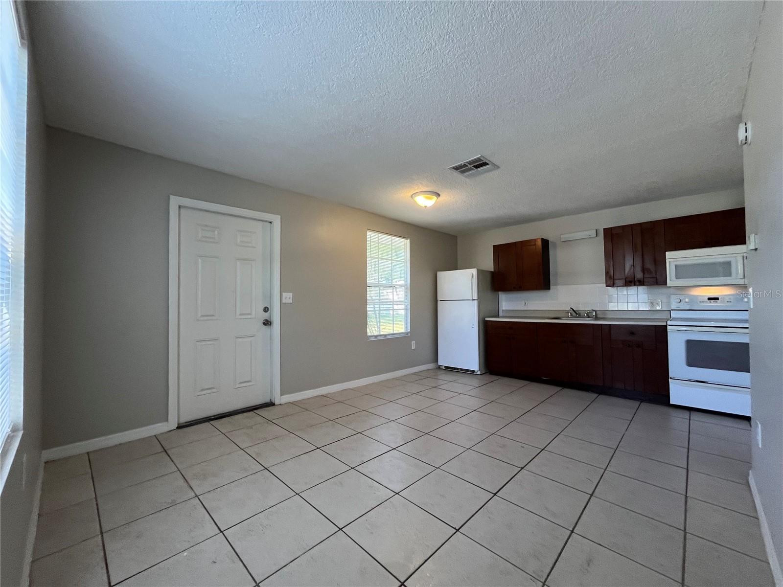 8546 CAMEO DR, NEW PORT RICHEY, FL, 34654