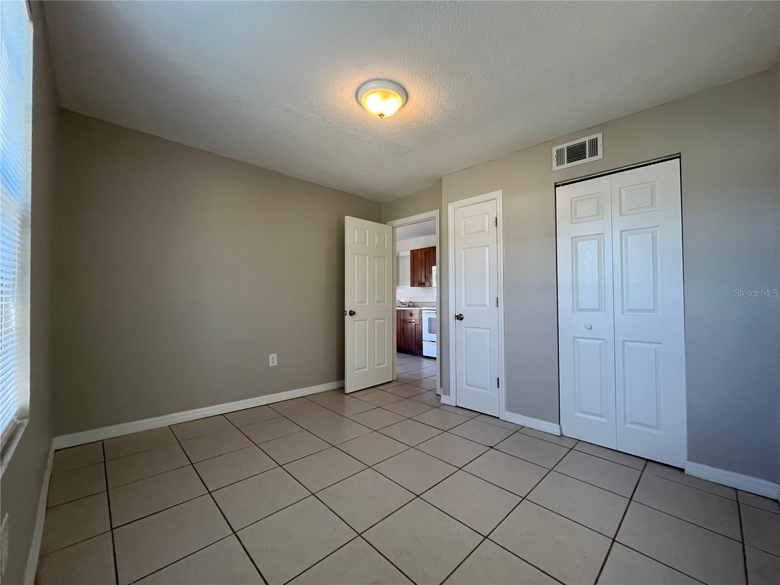8546 CAMEO DR, NEW PORT RICHEY, FL, 34654