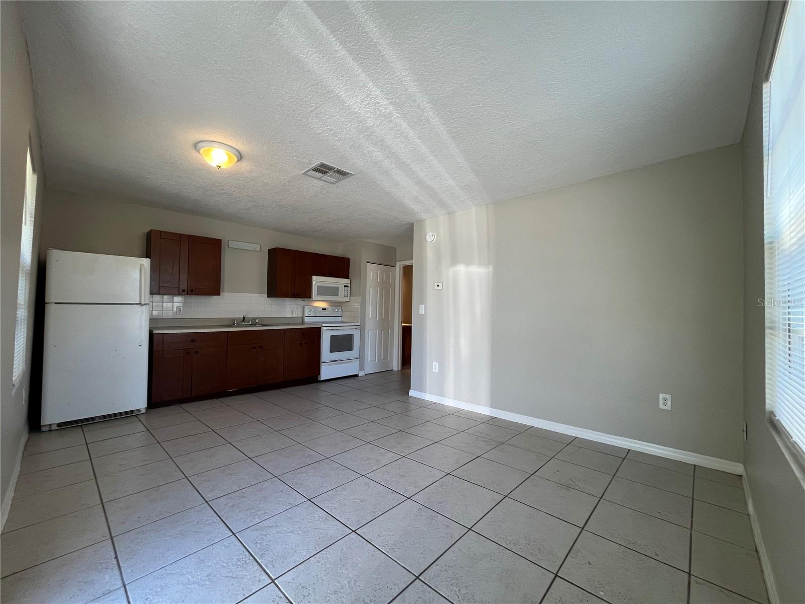 8546 CAMEO DR, NEW PORT RICHEY, FL, 34654