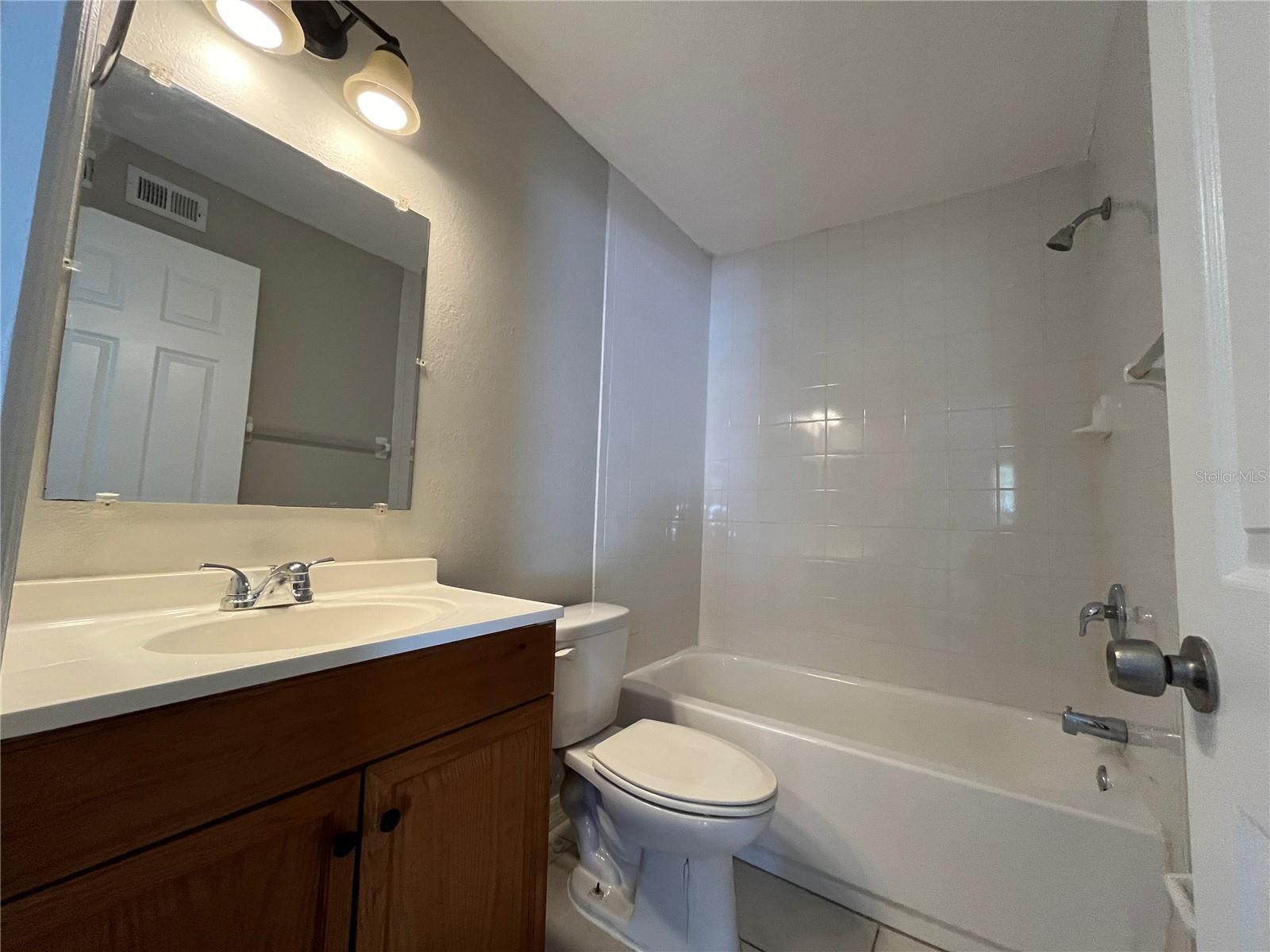 8546 CAMEO DR, NEW PORT RICHEY, FL, 34654