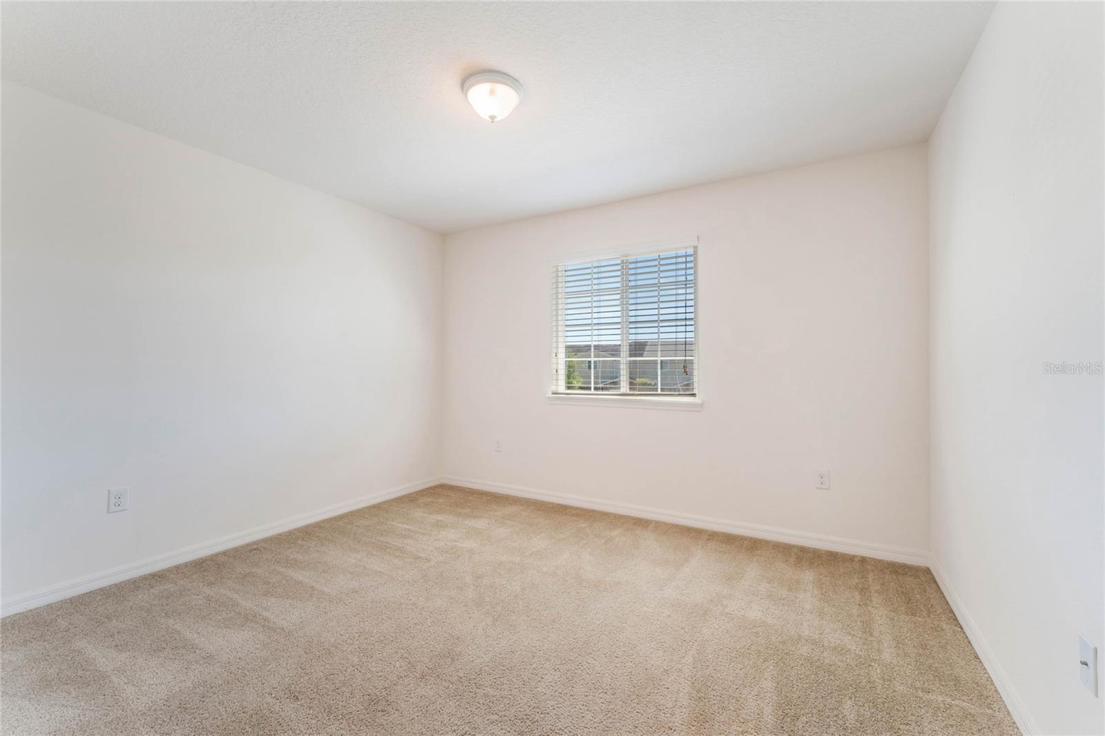 10109 GREEN BRANCH CT, ORLANDO, FL, 32825