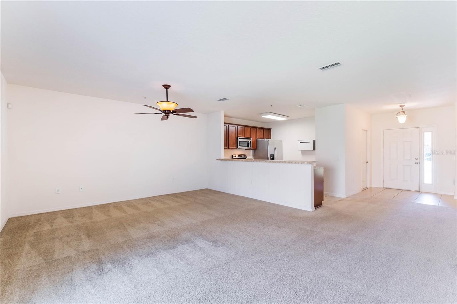 10109 GREEN BRANCH CT, ORLANDO, FL, 32825