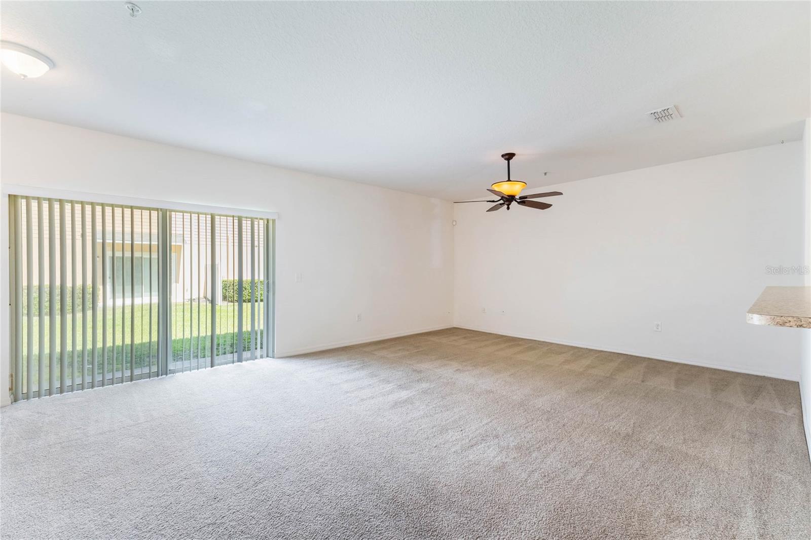 10109 GREEN BRANCH CT, ORLANDO, FL, 32825
