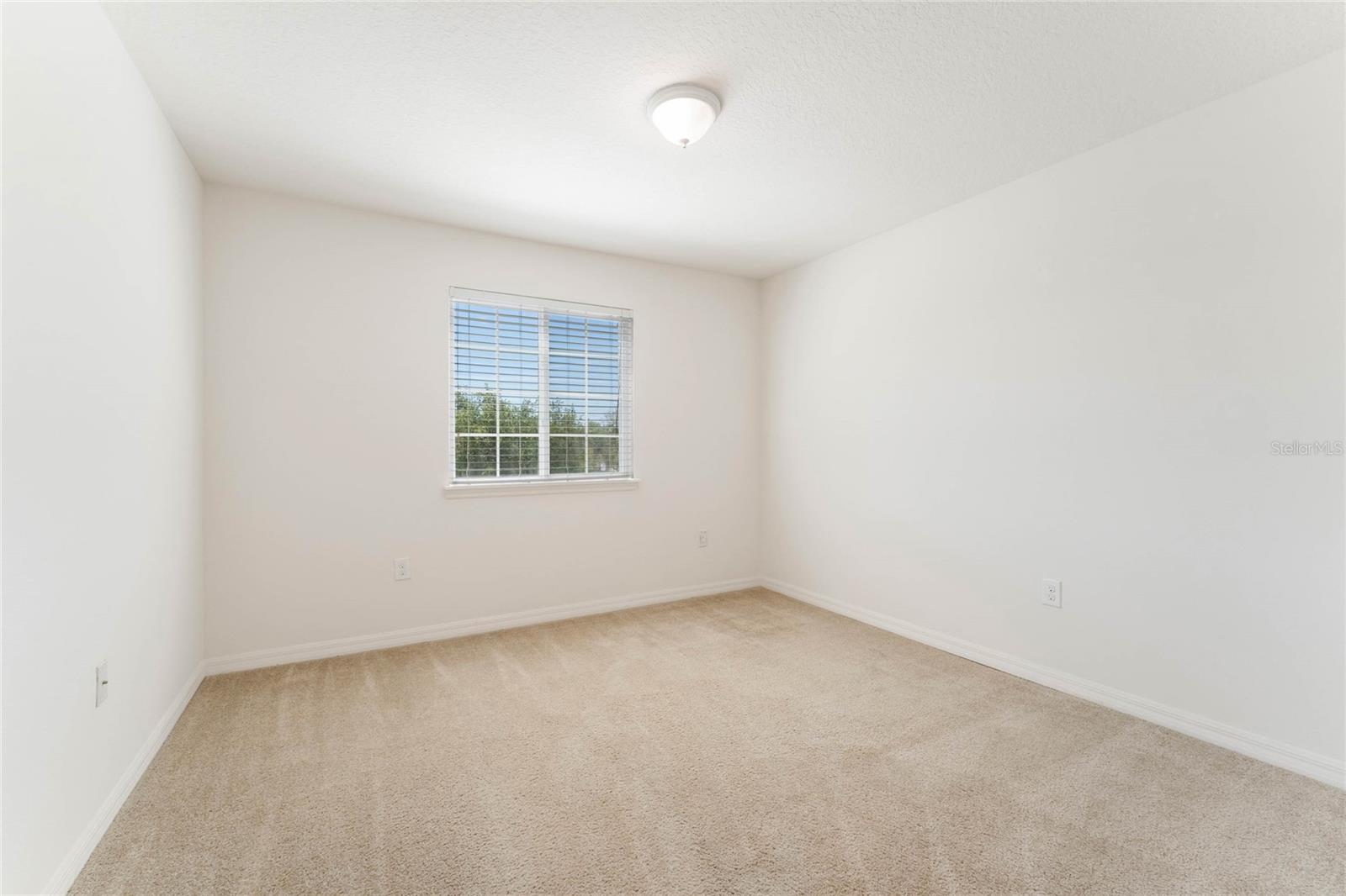 10109 GREEN BRANCH CT, ORLANDO, FL, 32825