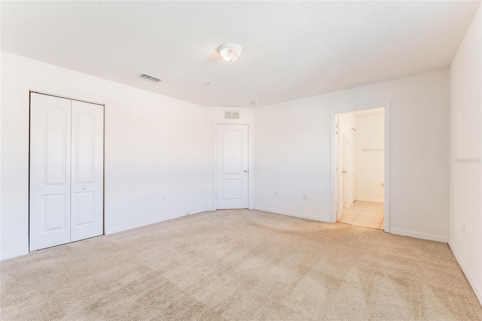 10109 GREEN BRANCH CT, ORLANDO, FL, 32825