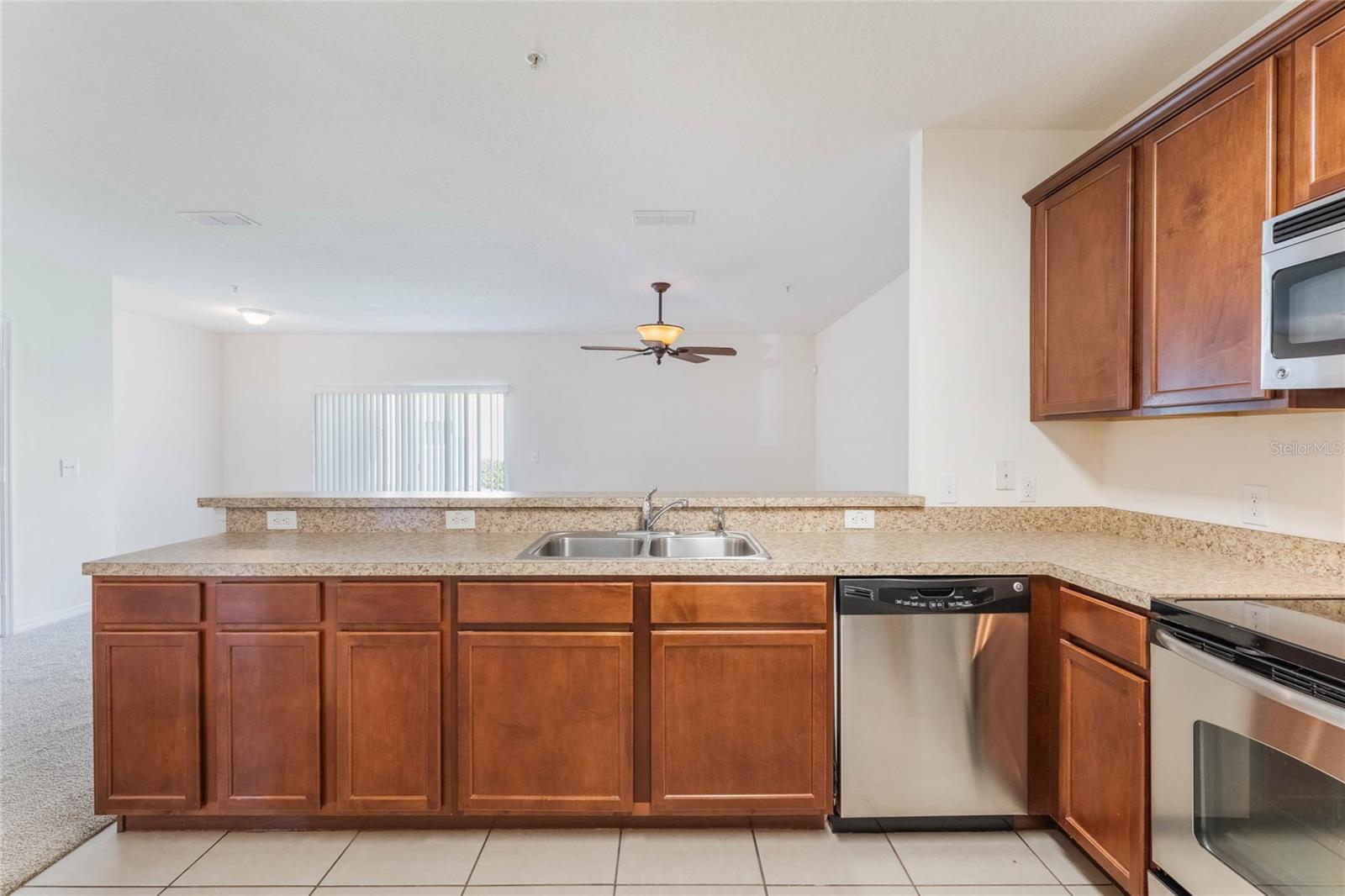 10109 GREEN BRANCH CT, ORLANDO, FL, 32825