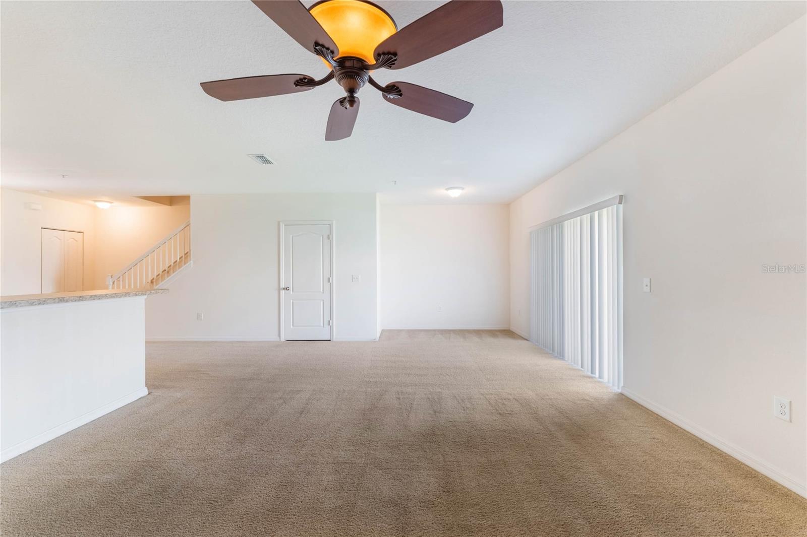 10109 GREEN BRANCH CT, ORLANDO, FL, 32825