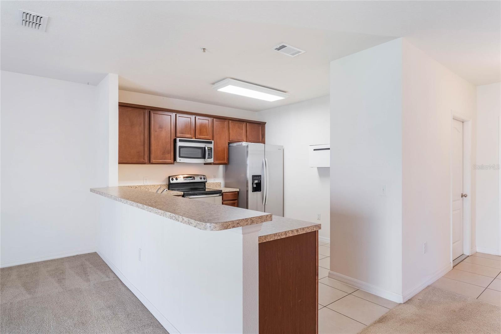 10109 GREEN BRANCH CT, ORLANDO, FL, 32825