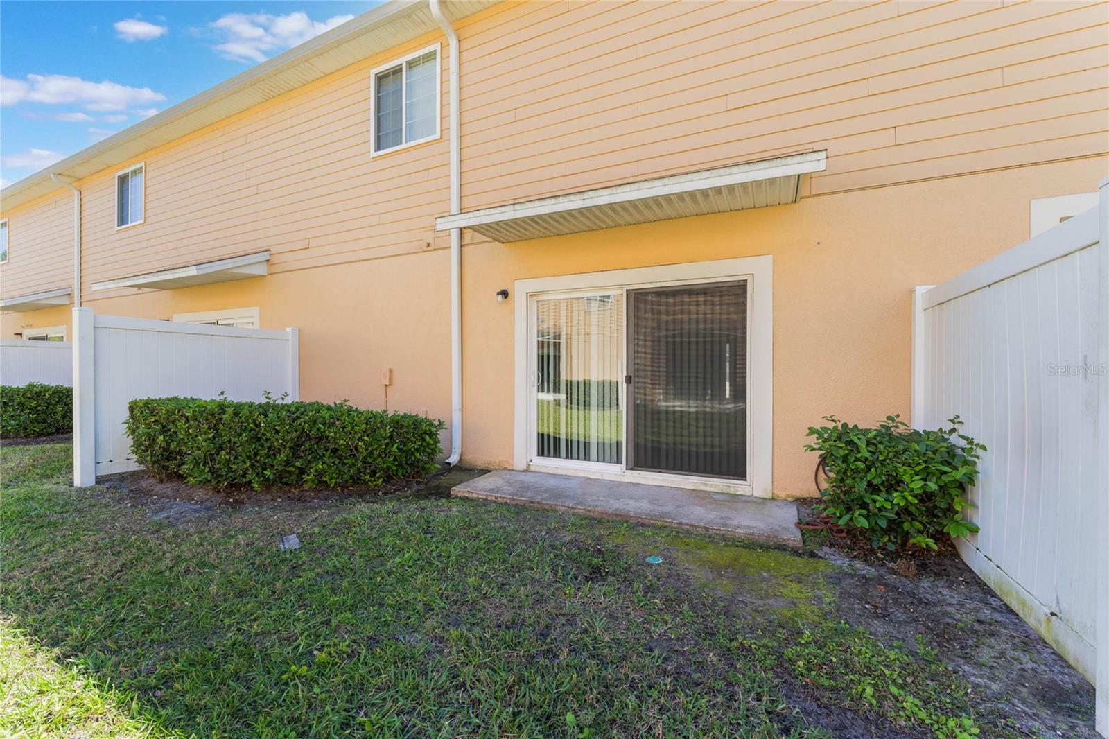 10109 GREEN BRANCH CT, ORLANDO, FL, 32825