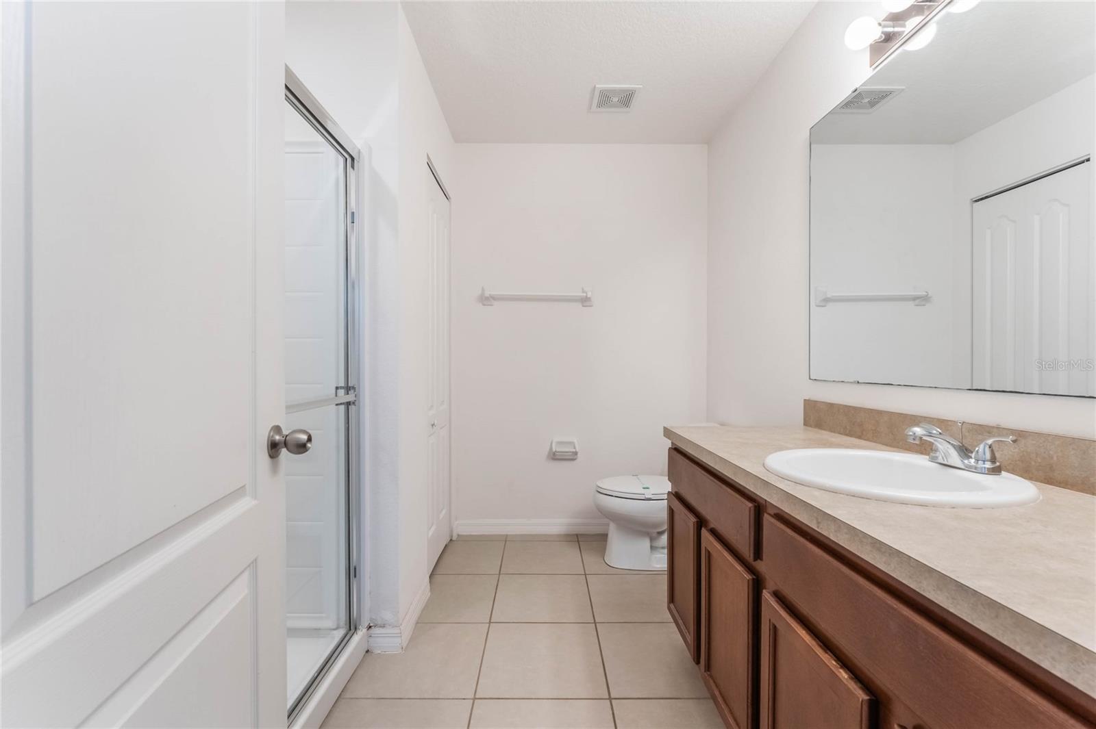 10109 GREEN BRANCH CT, ORLANDO, FL, 32825