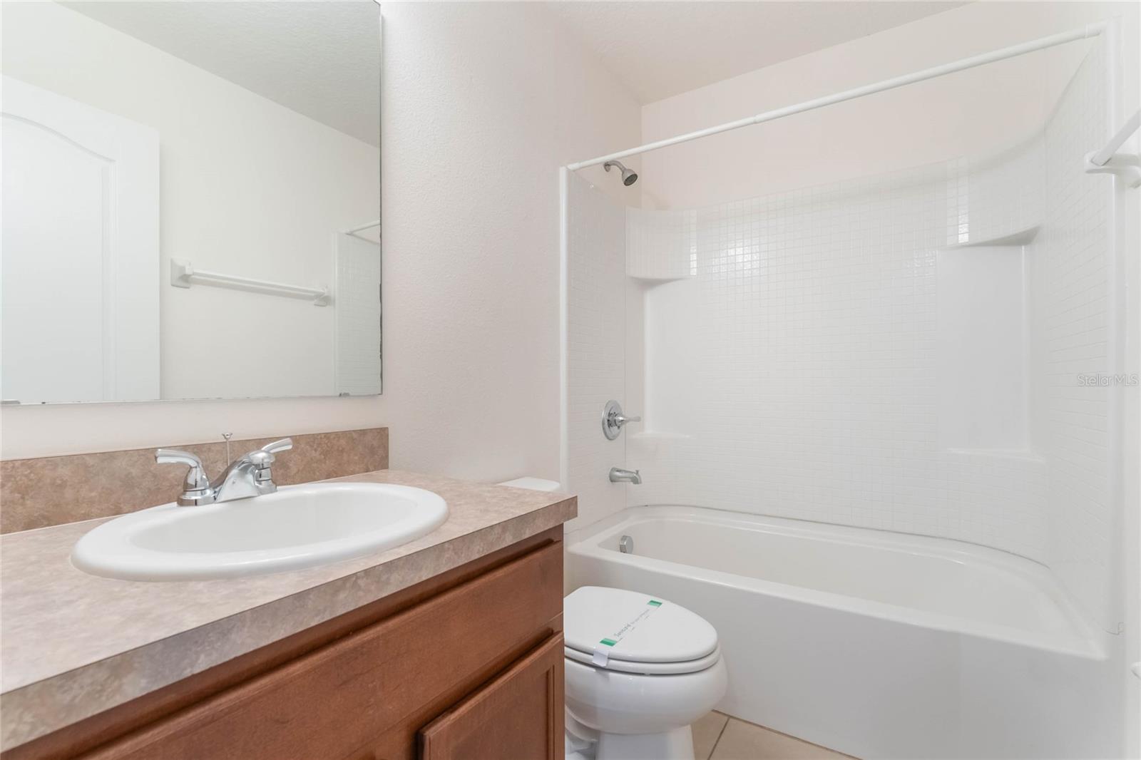 10109 GREEN BRANCH CT, ORLANDO, FL, 32825