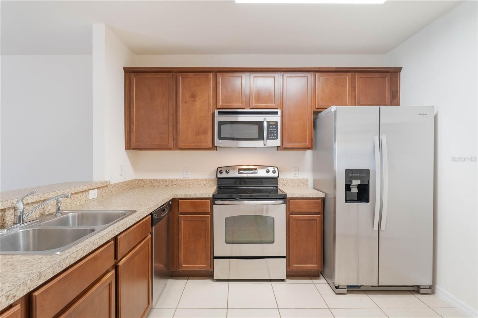 10109 GREEN BRANCH CT, ORLANDO, FL, 32825