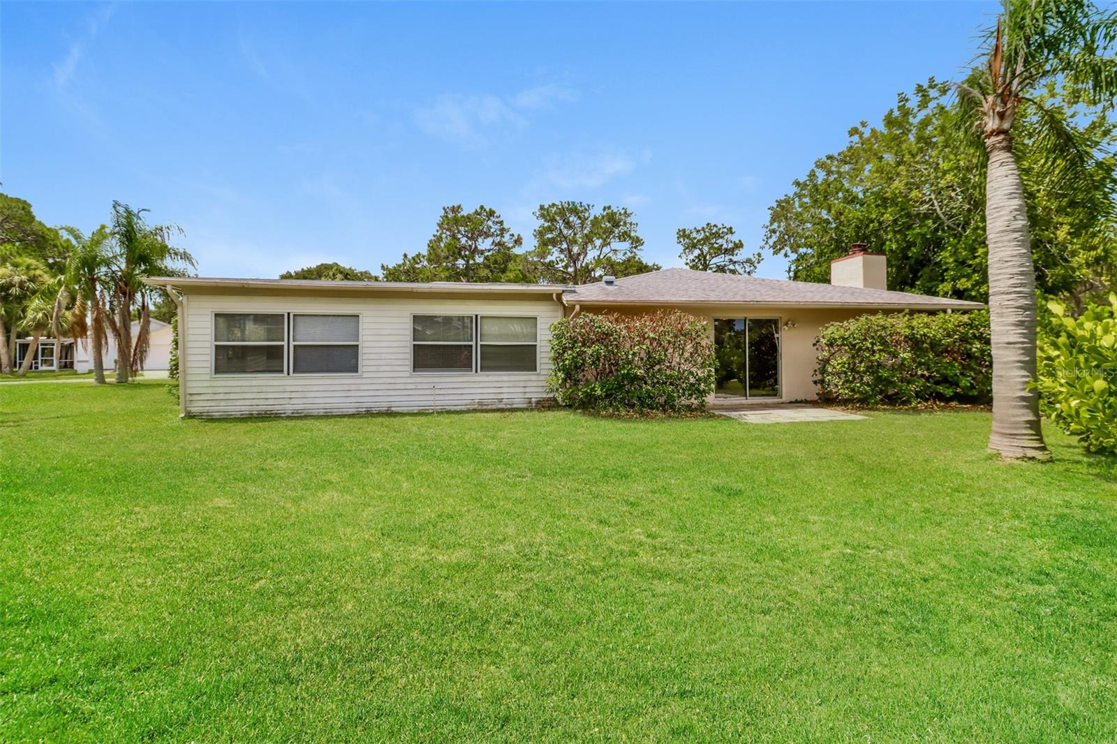 4337 MARINE PKWY, NEW PORT RICHEY, FL, 34652