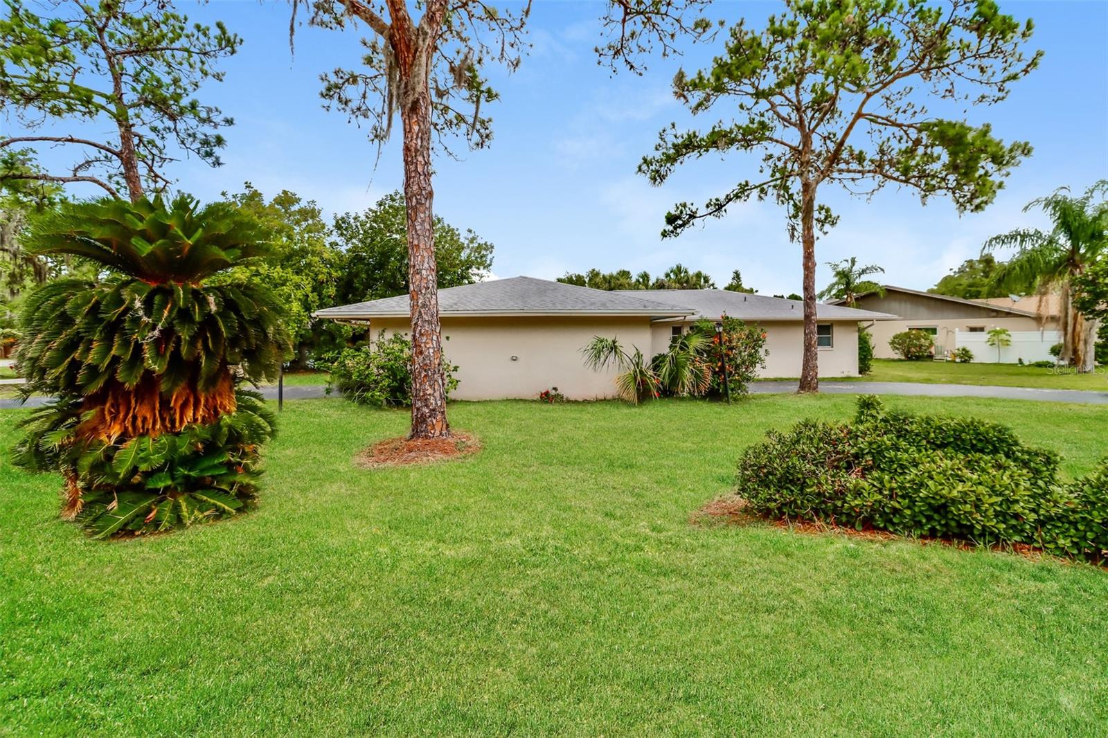 4337 MARINE PKWY, NEW PORT RICHEY, FL, 34652