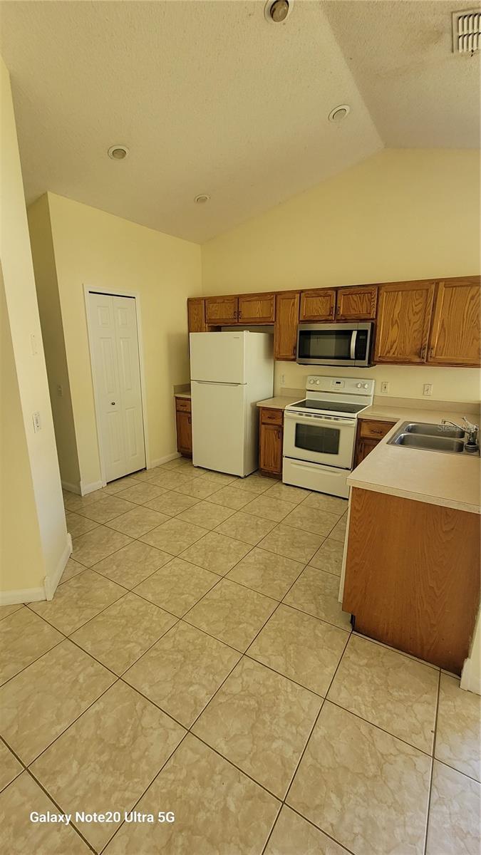 448 LARK CT, POINCIANA, FL, 34759