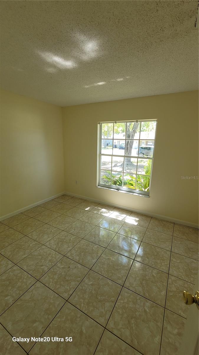 448 LARK CT, POINCIANA, FL, 34759