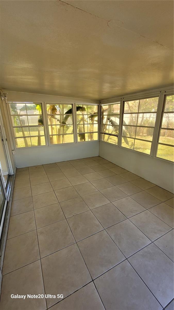 448 LARK CT, POINCIANA, FL, 34759
