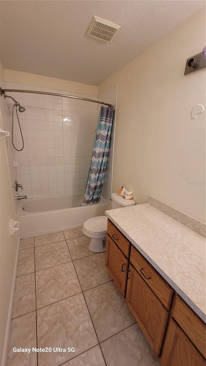 448 LARK CT, POINCIANA, FL, 34759