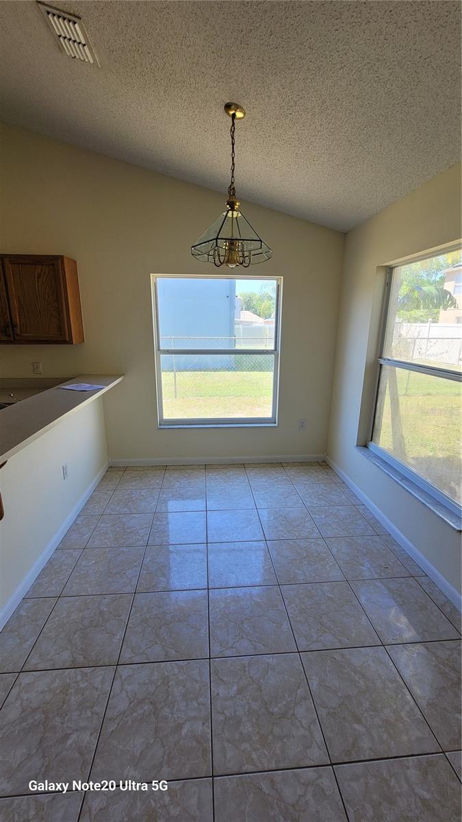 448 LARK CT, POINCIANA, FL, 34759