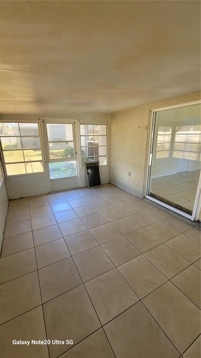 448 LARK CT, POINCIANA, FL, 34759