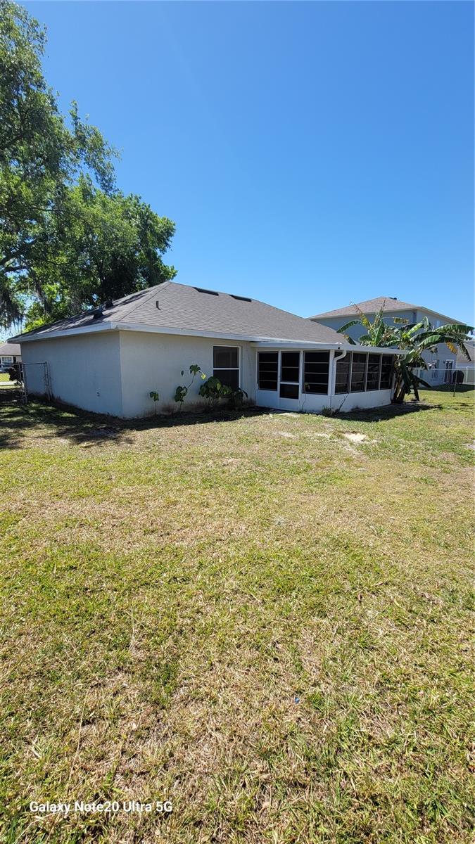 448 LARK CT, POINCIANA, FL, 34759