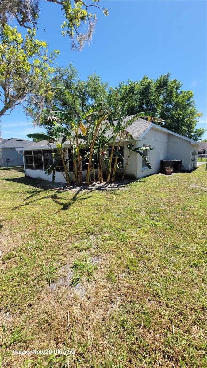 448 LARK CT, POINCIANA, FL, 34759