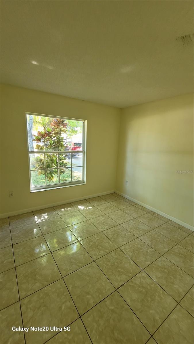 448 LARK CT, POINCIANA, FL, 34759