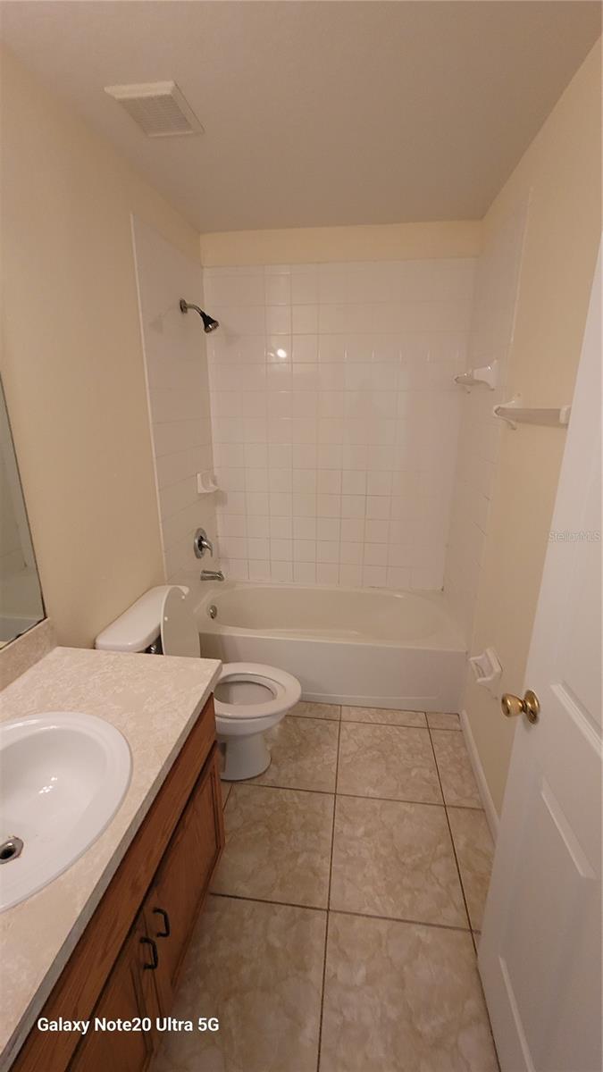 448 LARK CT, POINCIANA, FL, 34759