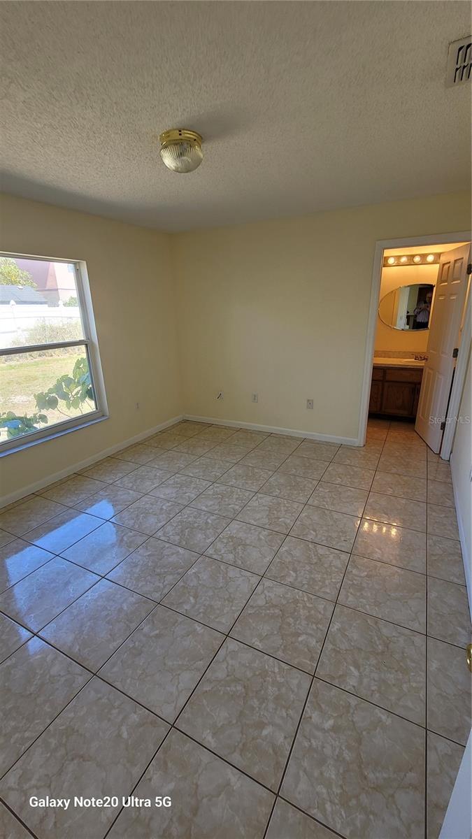 448 LARK CT, POINCIANA, FL, 34759
