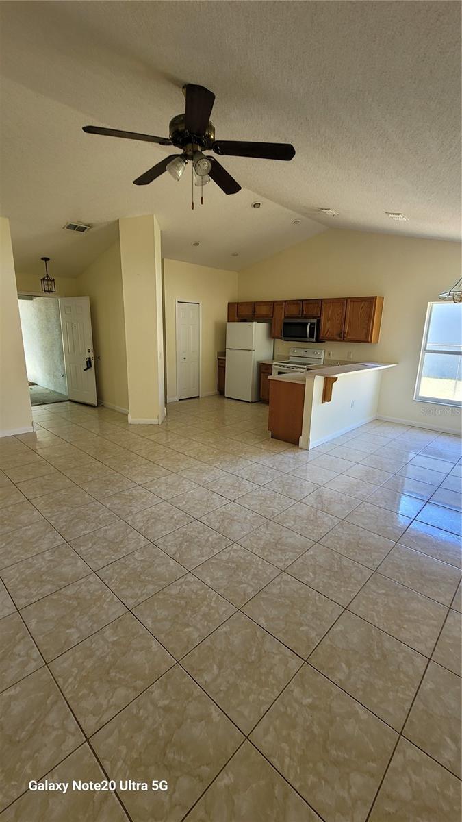 448 LARK CT, POINCIANA, FL, 34759