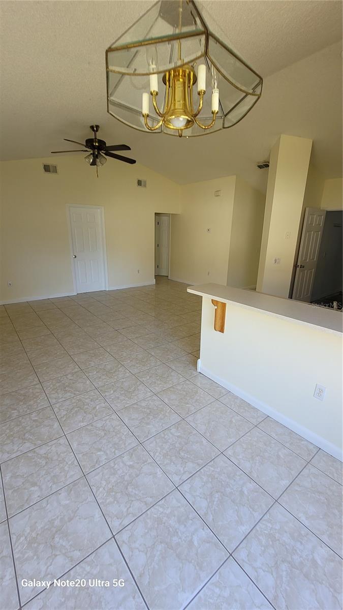 448 LARK CT, POINCIANA, FL, 34759