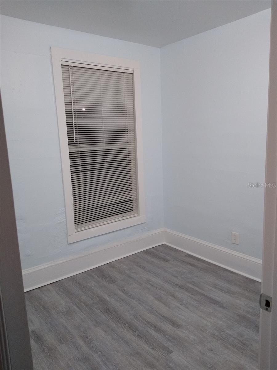 704 TENNESSEE ST #1, DAYTONA BEACH, FL, 32114