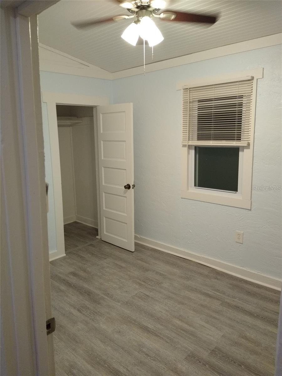 704 TENNESSEE ST #1, DAYTONA BEACH, FL, 32114