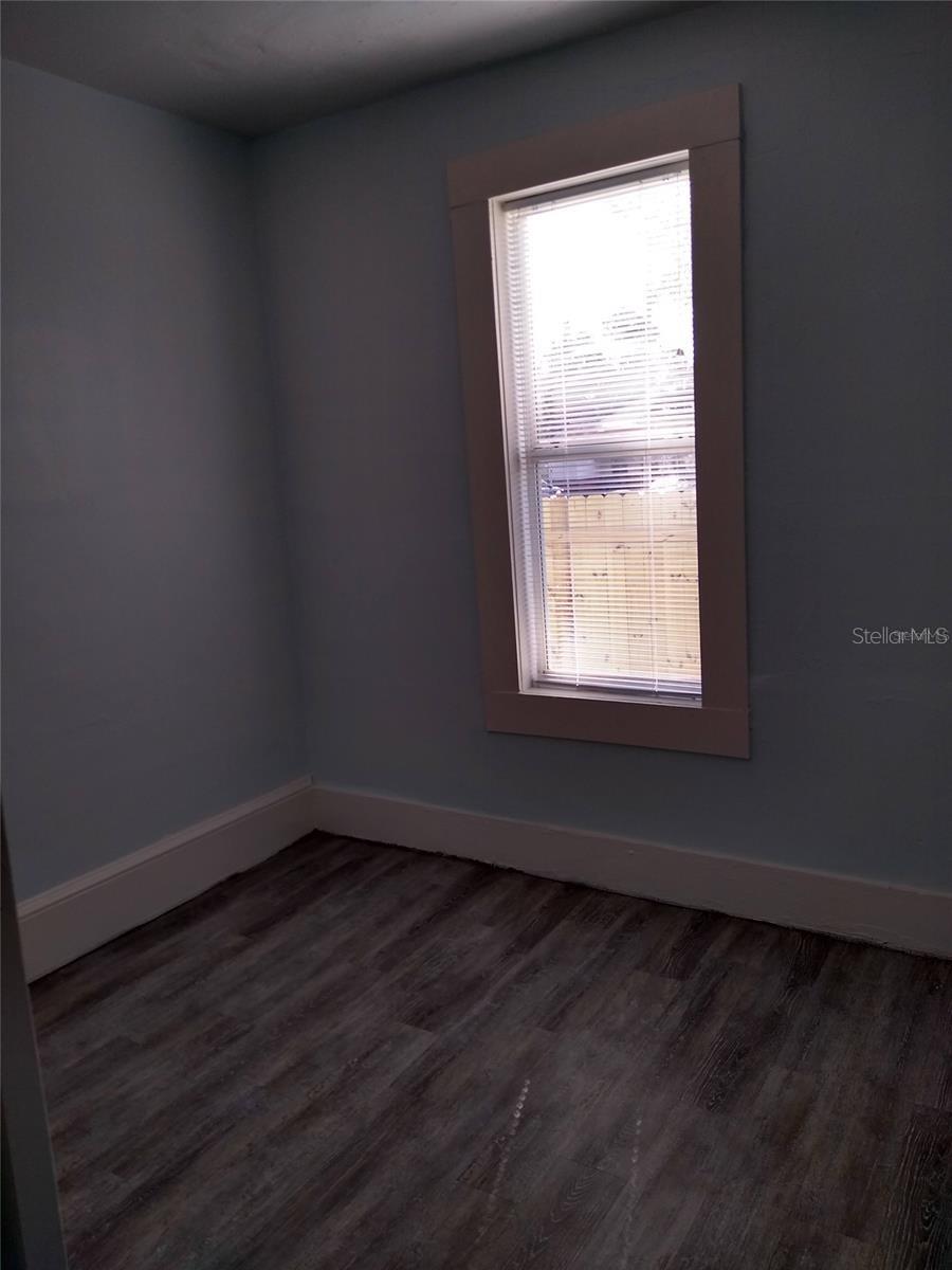 704 TENNESSEE ST #1, DAYTONA BEACH, FL, 32114