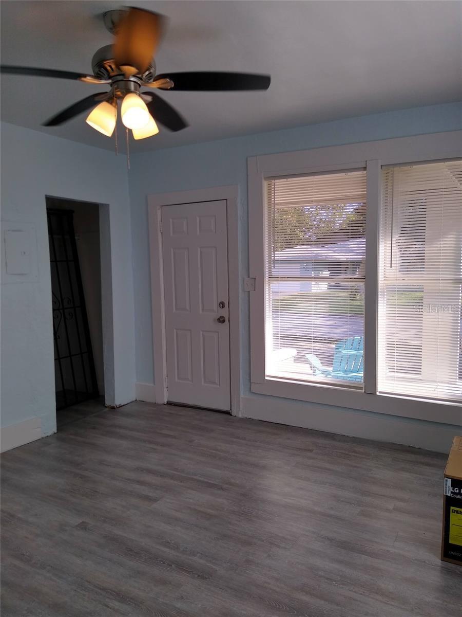 704 TENNESSEE ST #1, DAYTONA BEACH, FL, 32114