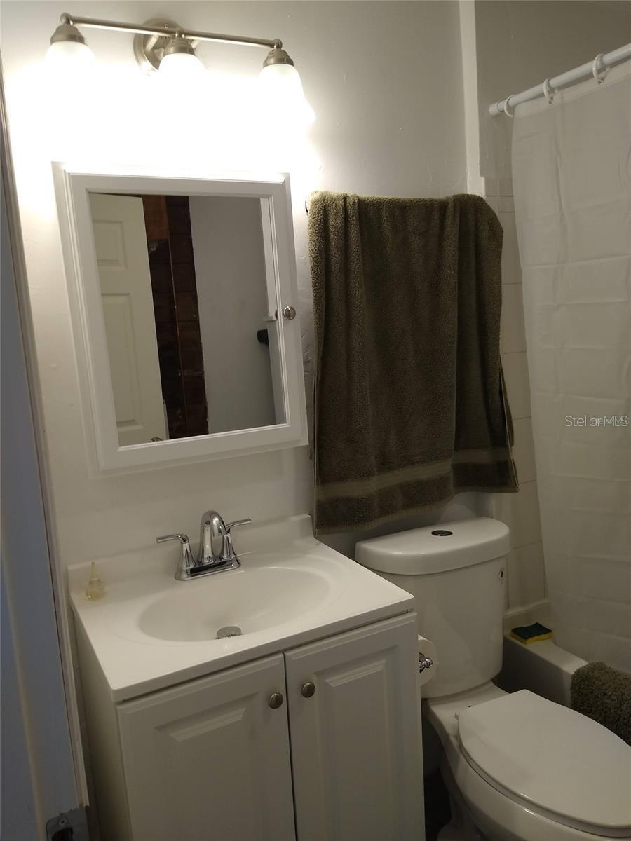 704 TENNESSEE ST #1, DAYTONA BEACH, FL, 32114