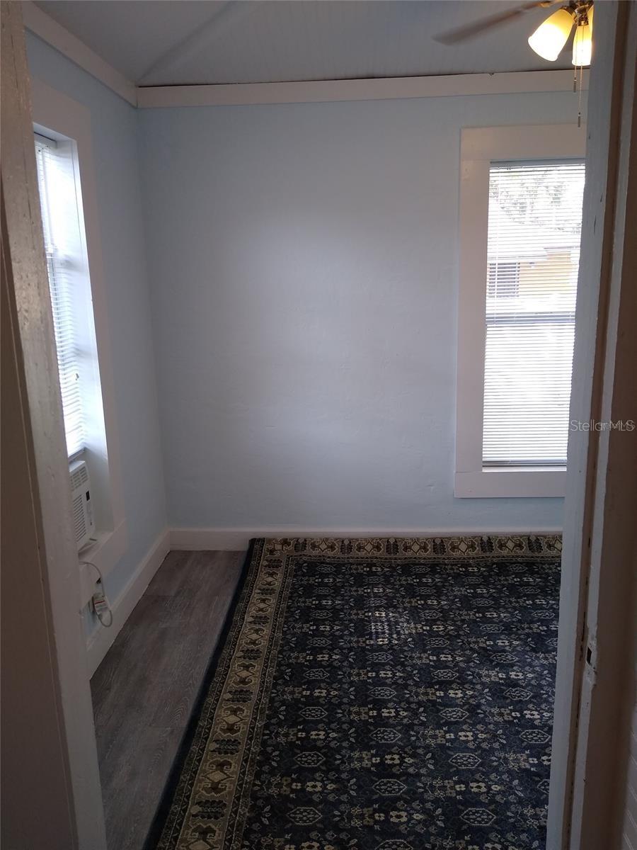 704 TENNESSEE ST #1, DAYTONA BEACH, FL, 32114