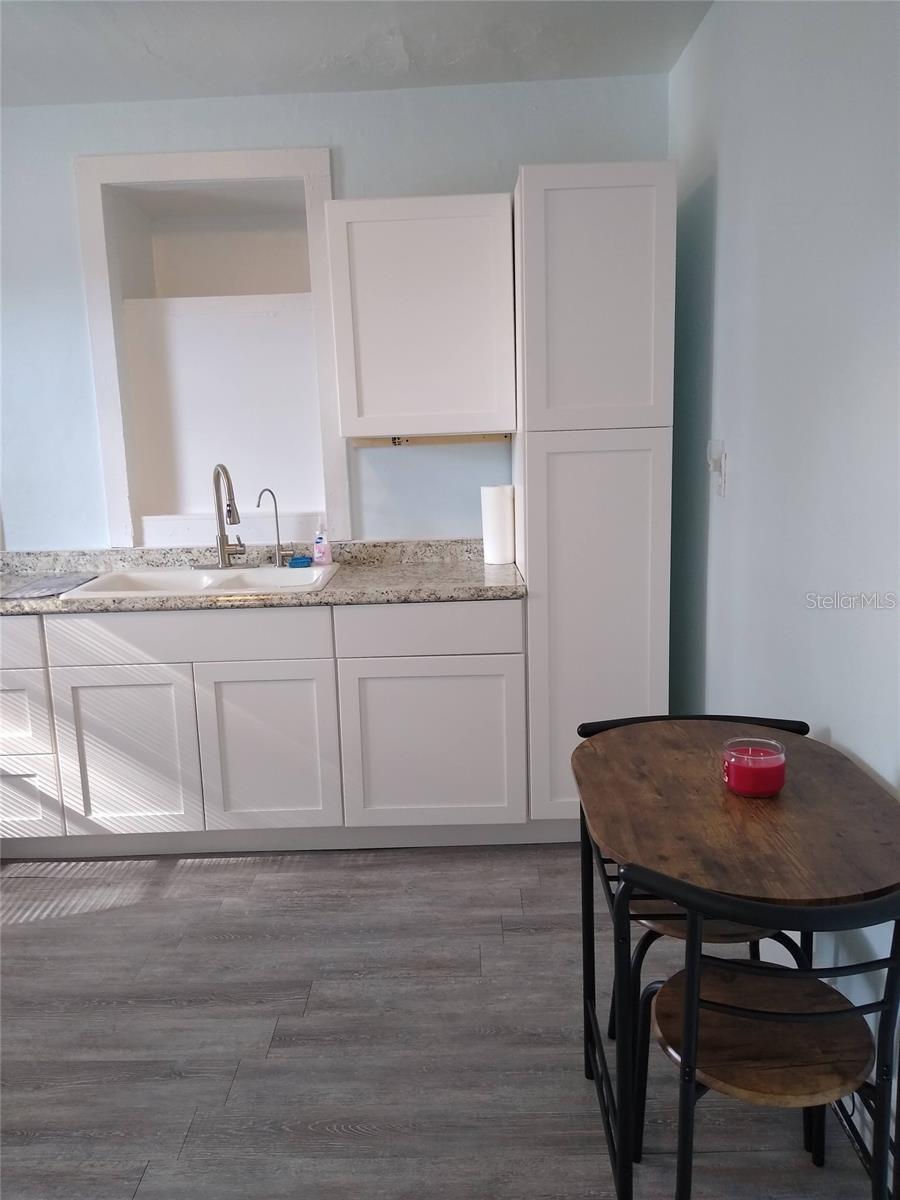 704 TENNESSEE ST #1, DAYTONA BEACH, FL, 32114