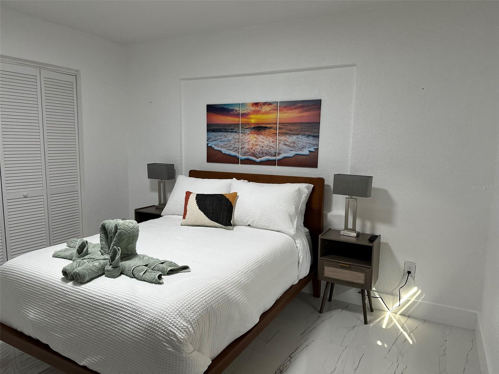 23442 HARPER AVE, PUNTA GORDA, FL, 33980