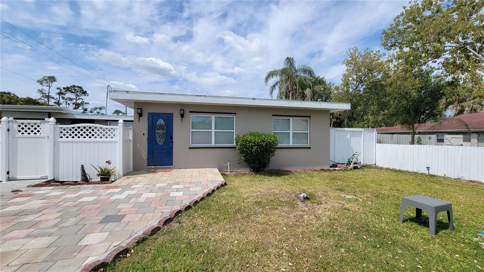 23442 HARPER AVE, PUNTA GORDA, FL, 33980