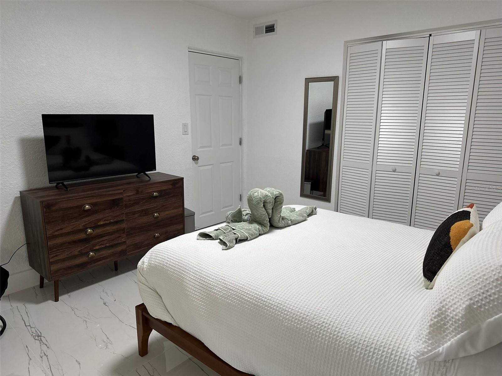 23442 HARPER AVE, PUNTA GORDA, FL, 33980