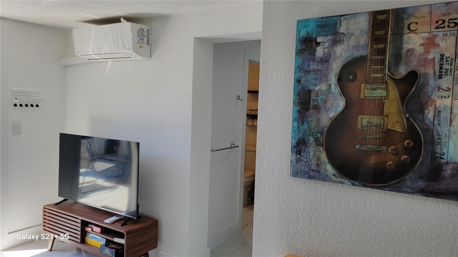 23442 HARPER AVE, PUNTA GORDA, FL, 33980