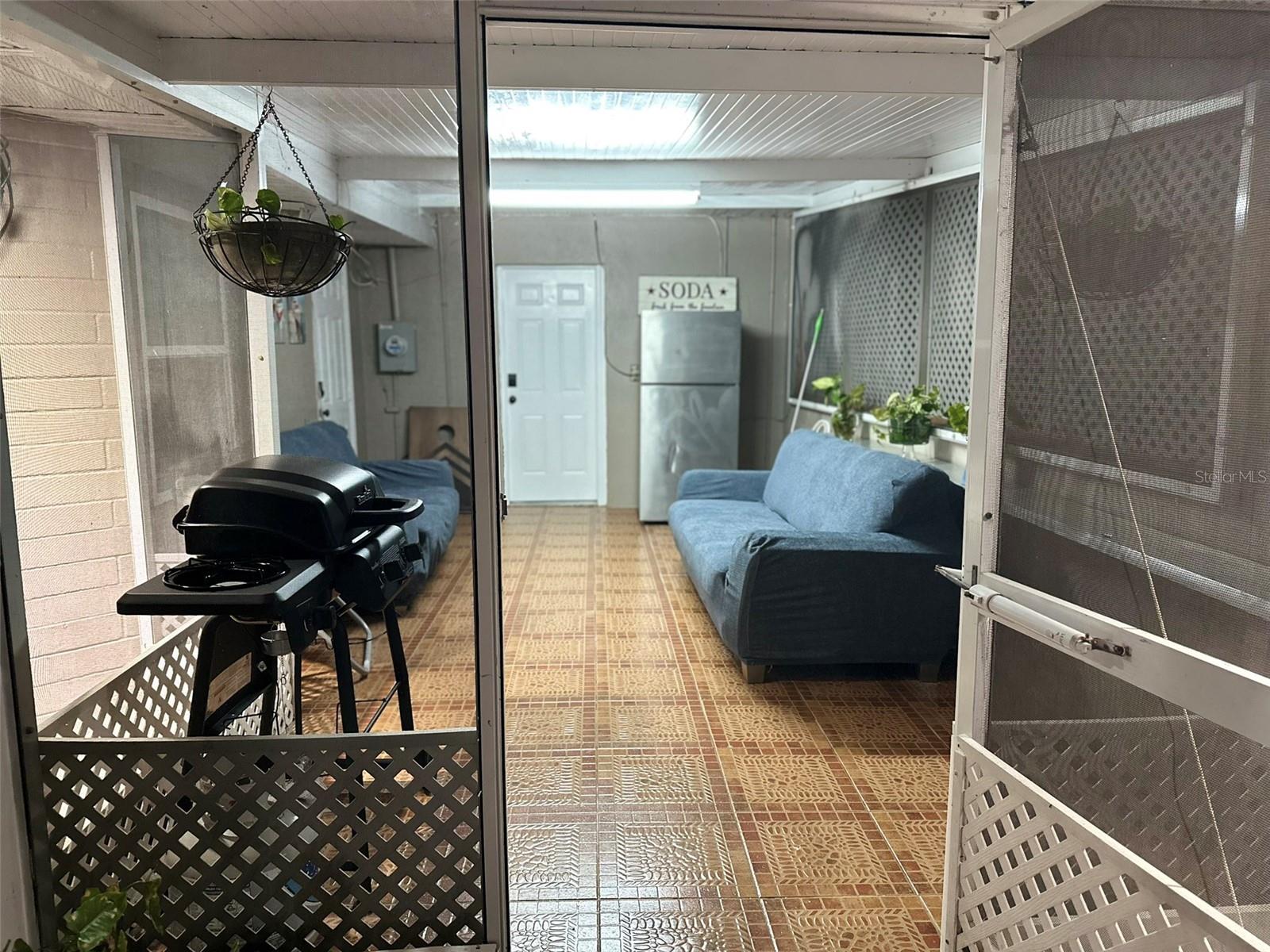 23442 HARPER AVE, PUNTA GORDA, FL, 33980