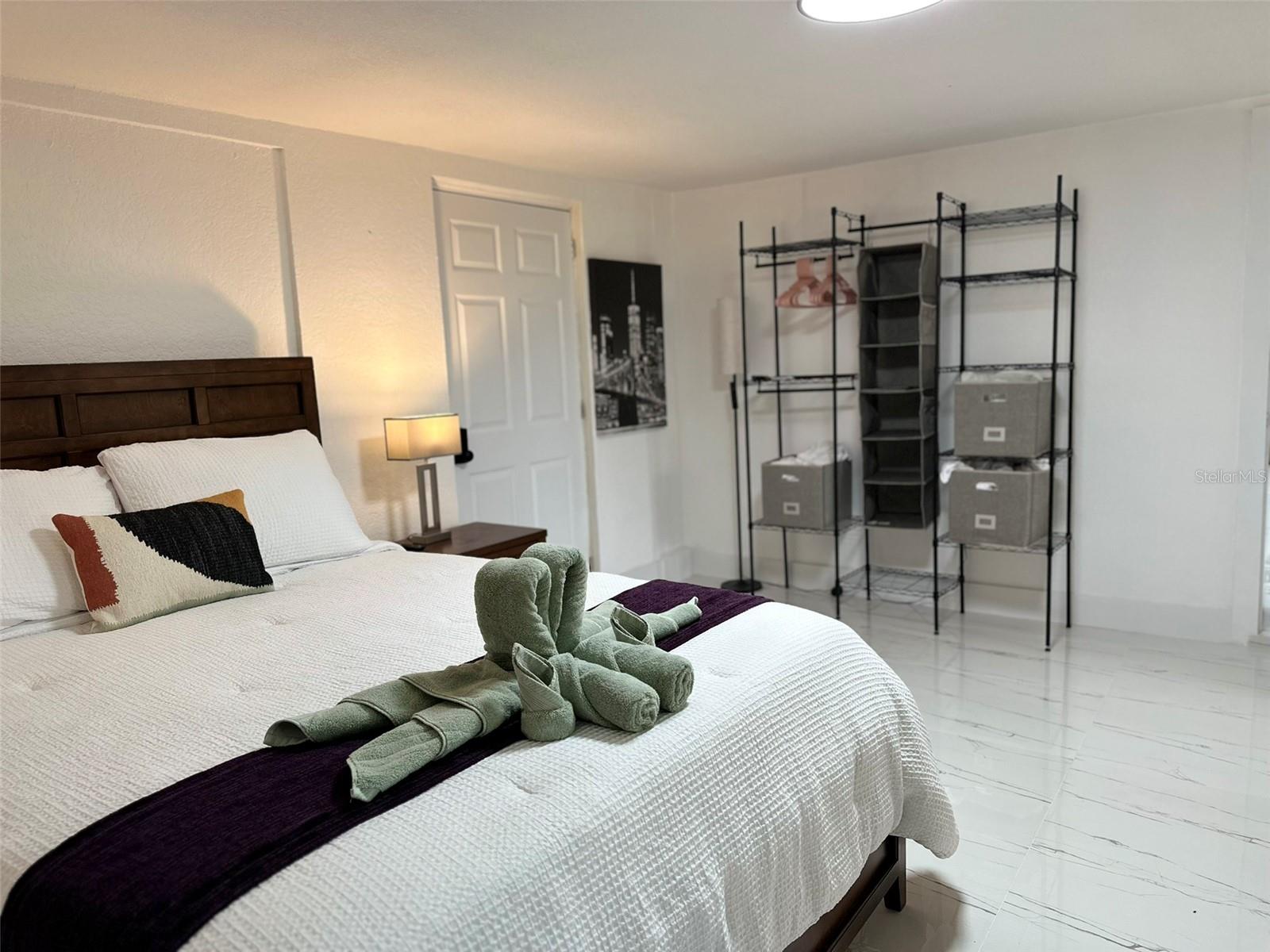 23442 HARPER AVE, PUNTA GORDA, FL, 33980