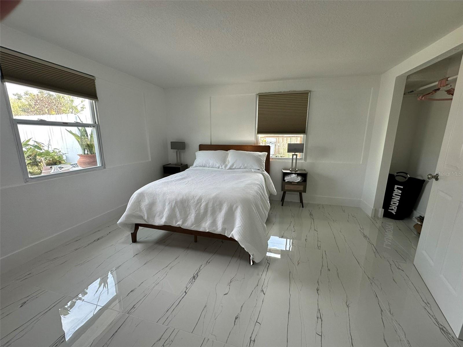 23442 HARPER AVE, PUNTA GORDA, FL, 33980