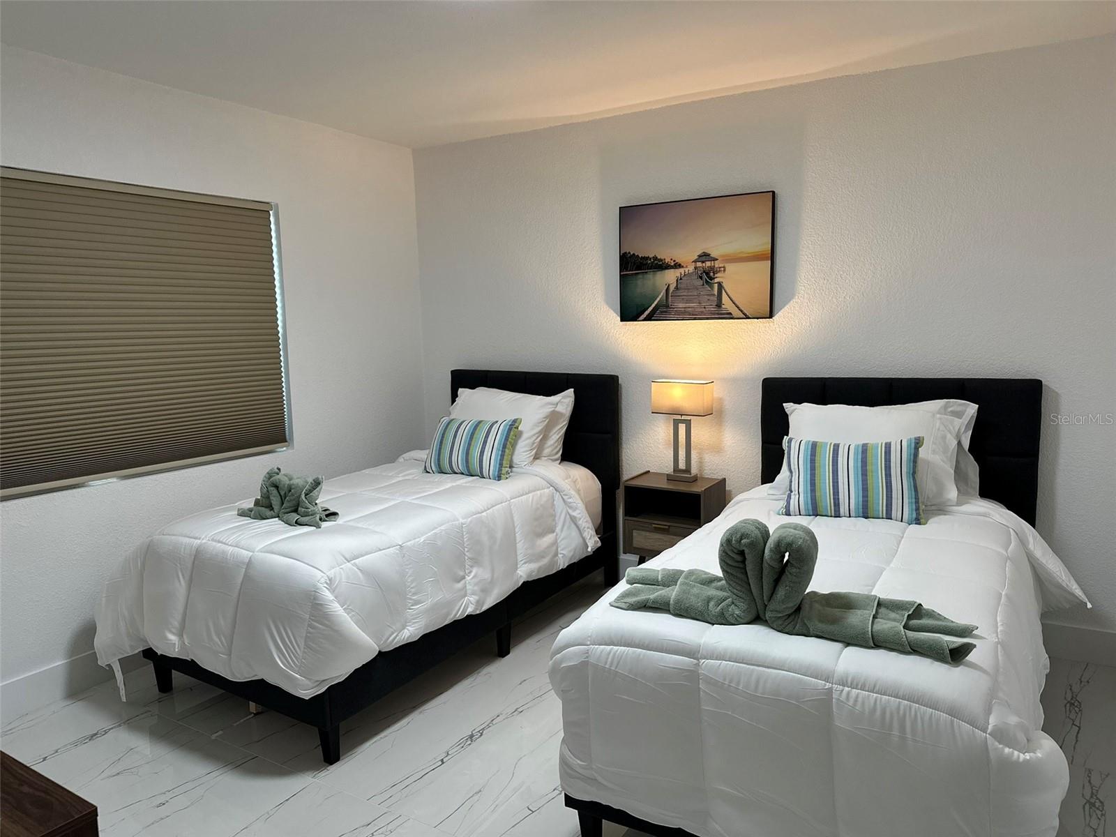 23442 HARPER AVE, PUNTA GORDA, FL, 33980